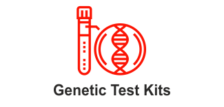 Genetic Health Tests